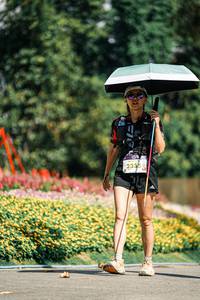 BIB: 
                            <button type="button" onclick="openModal(25995175)" class="btn btn-primary btn-sm float-right btn-popup" data-toggle="modal" data-target=".modal-high-quality">
                        <i class="fas fa-shopping-cart"></i> Add to Cart
                    </button>
                                            <button type="button" onclick="isThisMe(25995175, true)" class="btn btn-success btn-sm float-right btn-popup btn-isme hidden" data-toggle="tooltip" data-placement="bottom" title="นี่คือรูปของคุณใช่ไหม คลิกที่นี่เพื่อเอาเข้าอัลบั้ม">
                        <i class="fas fa-plus"></i> Add to album
                    </button>
                    <button type="button" onclick="isThisMe(25995175, false)" class="btn btn-warning btn-sm float-right btn-popup btn-isnotme hidden">
                        <i class="fas fa-ban"></i> Remove from album
                    </button>